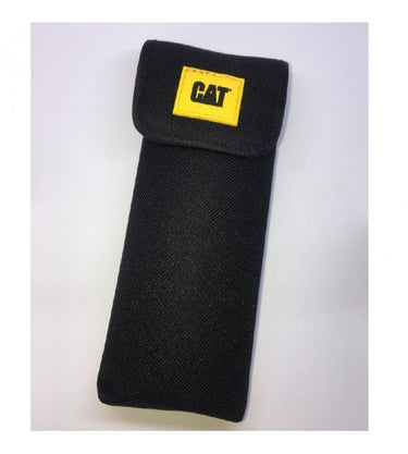 Estuche de Lentes Caterpillar - KATZER